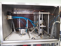 Lh packaging bv - afbeelding 9 van  28