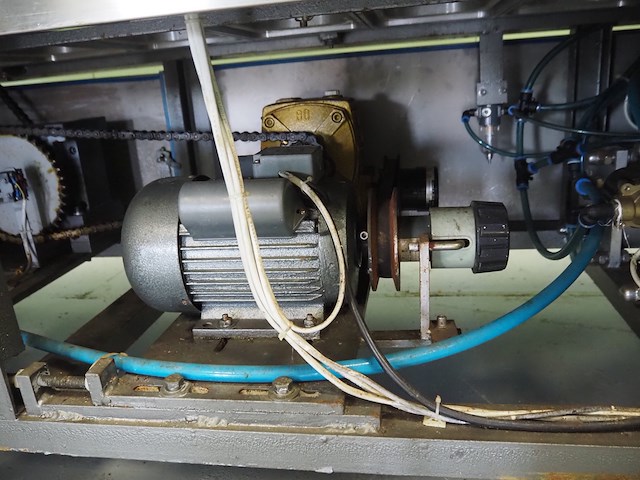 Lh packaging bv - afbeelding 10 van  28