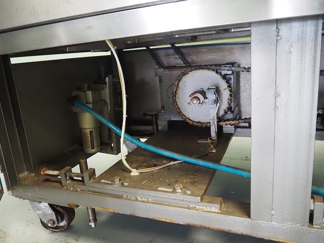 Lh packaging bv - afbeelding 11 van  28