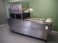 Lh packaging bv - afbeelding 1 van  28