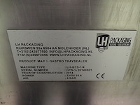 Lh packaging bv - afbeelding 13 van  28