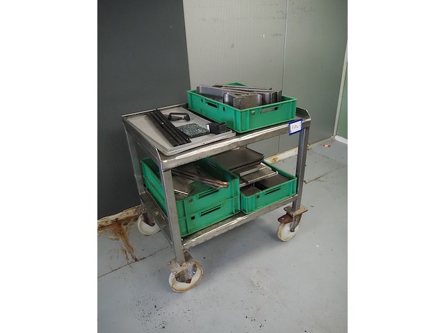 Lh packaging bv - afbeelding 14 van  28