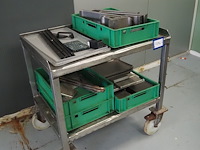 Lh packaging bv - afbeelding 14 van  28