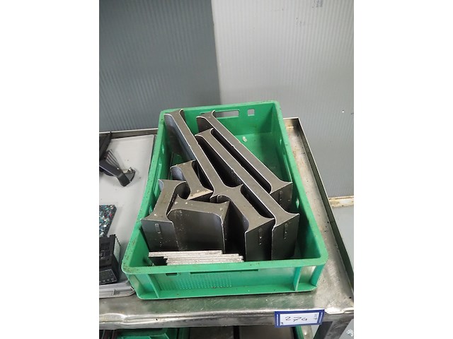 Lh packaging bv - afbeelding 15 van  28
