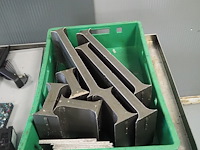 Lh packaging bv - afbeelding 15 van  28