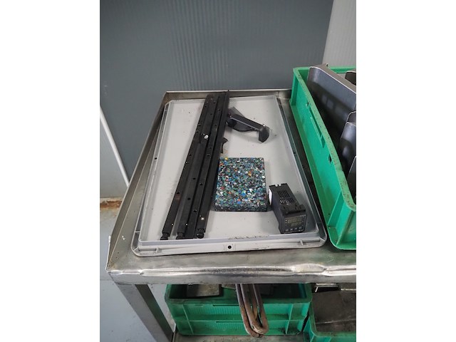 Lh packaging bv - afbeelding 16 van  28