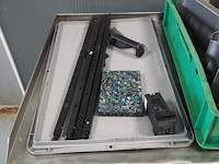 Lh packaging bv - afbeelding 16 van  28