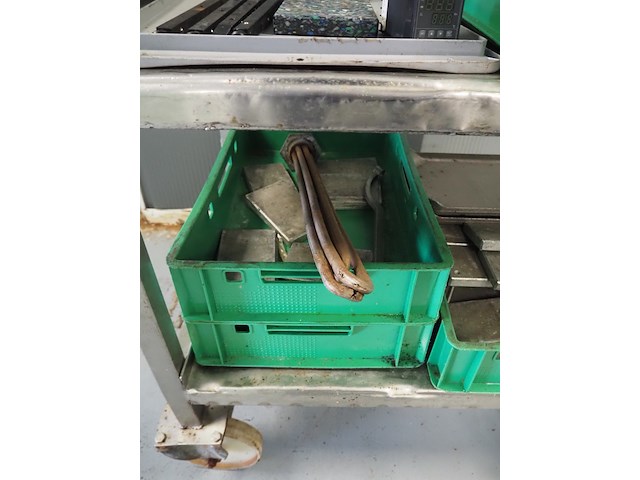 Lh packaging bv - afbeelding 17 van  28