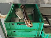 Lh packaging bv - afbeelding 17 van  28