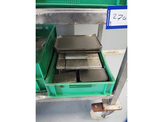 Lh packaging bv - afbeelding 18 van  28