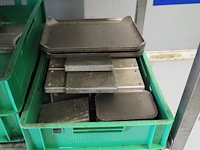 Lh packaging bv - afbeelding 18 van  28