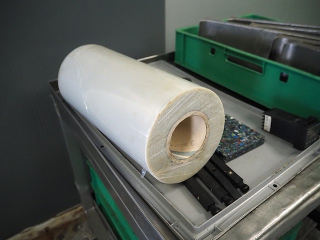 Lh packaging bv - afbeelding 19 van  28