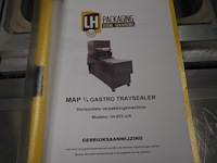 Lh packaging bv - afbeelding 20 van  28