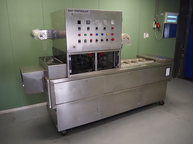 Lh packaging bv - afbeelding 12 van  28
