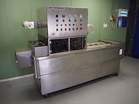Lh packaging bv - afbeelding 12 van  28