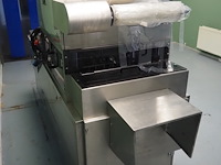 Lh packaging bv - afbeelding 22 van  28