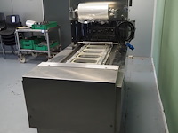 Lh packaging bv - afbeelding 23 van  28