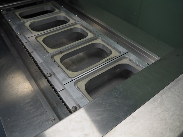 Lh packaging bv - afbeelding 24 van  28