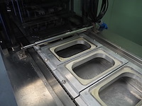 Lh packaging bv - afbeelding 25 van  28