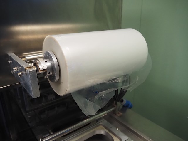 Lh packaging bv - afbeelding 26 van  28