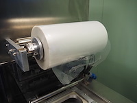 Lh packaging bv - afbeelding 26 van  28