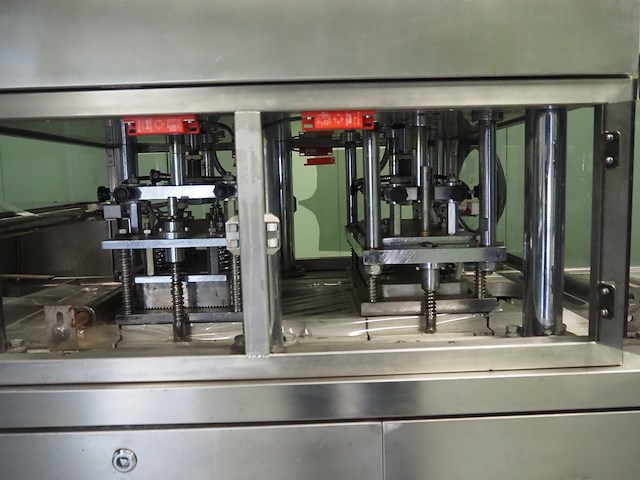 Lh packaging bv - afbeelding 27 van  28