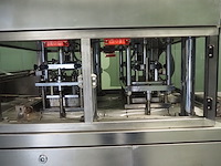 Lh packaging bv - afbeelding 27 van  28