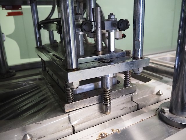 Lh packaging bv - afbeelding 28 van  28