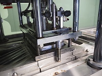 Lh packaging bv - afbeelding 28 van  28