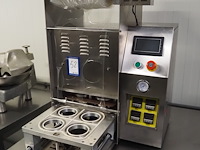 Lh packaging bv - afbeelding 1 van  10
