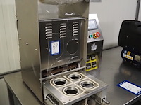 Lh packaging bv - afbeelding 3 van  10