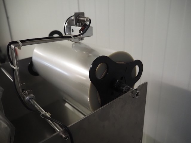 Lh packaging bv - afbeelding 4 van  10