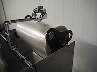 Lh packaging bv - afbeelding 4 van  10