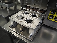 Lh packaging bv - afbeelding 5 van  10