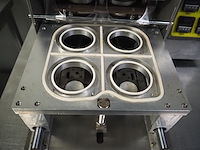 Lh packaging bv - afbeelding 6 van  10