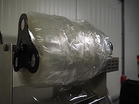 Lh packaging bv - afbeelding 7 van  10