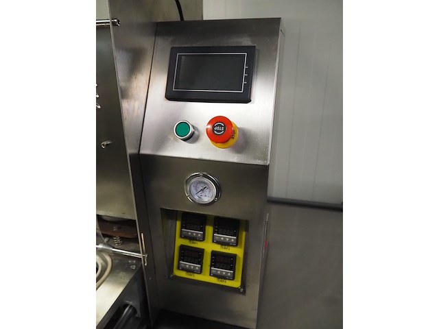 Lh packaging bv - afbeelding 8 van  10