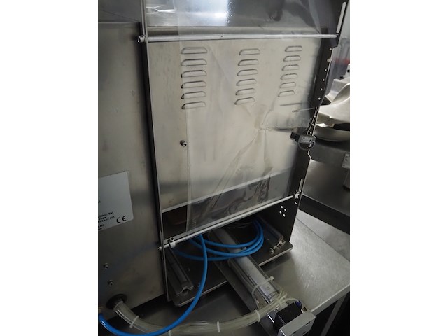 Lh packaging bv - afbeelding 9 van  10