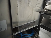 Lh packaging bv - afbeelding 9 van  10