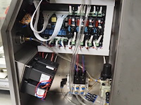 Lh packaging bv - afbeelding 10 van  10