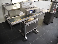 Lh packaging bv - afbeelding 1 van  13