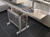 Lh packaging bv - afbeelding 6 van  13