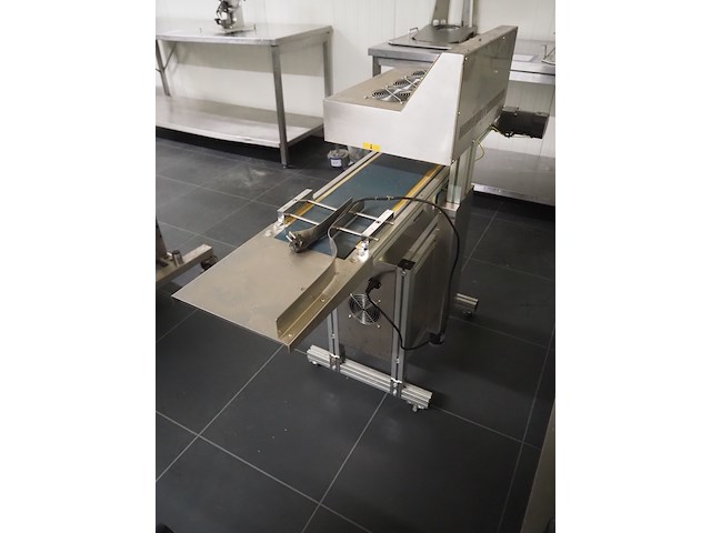 Lh packaging bv - afbeelding 7 van  13