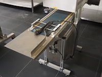 Lh packaging bv - afbeelding 7 van  13