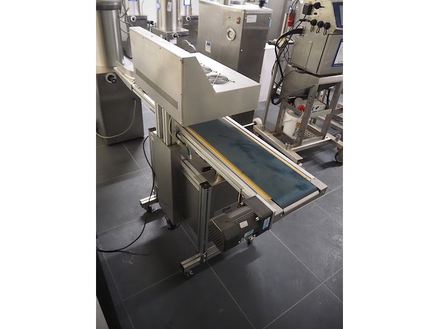 Lh packaging bv - afbeelding 8 van  13