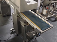 Lh packaging bv - afbeelding 8 van  13