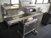 Lh packaging bv - afbeelding 9 van  13