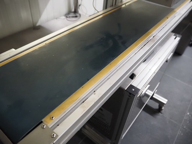 Lh packaging bv - afbeelding 10 van  13