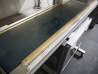 Lh packaging bv - afbeelding 10 van  13