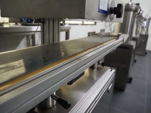 Lh packaging bv - afbeelding 11 van  13